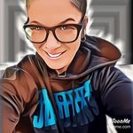 Colleen Pericola Hearn - @colchip1 - Instagram