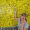 Colleen S. - @colleen.shearn - TikTok