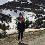 Colleen Smith Hearne - @colleen.hearne - Instagram