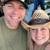 Colleenhearn17 - @colleenhearn17 - TikTok