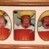 colleenhearnmuenc - @colleenhearnmuenc - TikTok