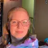 colleenjahearn - @colleenjahearn - TikTok