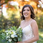 Colleen Heiser - @colleen_heiser - Instagram