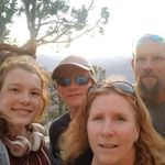 Colleen Heiser - @heisercolleen - Instagram