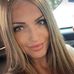 Colleen Heiser - Facebook