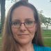 Colleen Heuser - Facebook