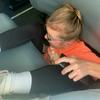 colleenhieser - @colleenhieser - TikTok