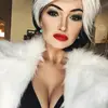😓😯 amanda howell 😦 - @hicks_colleen710 - TikTok