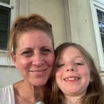Colleen Donaghe Hicks - @ceohde - Instagram
