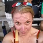 Colleen Gleeson Hicks - @colhicks1 - Instagram