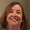 Colleen Hicks662 - @chicks634 - TikTok