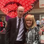 Colleen Hicks - Facebook