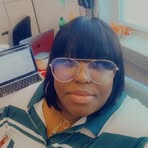 Colleen Hicks - Facebook