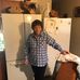 Colleen Hicks - Facebook