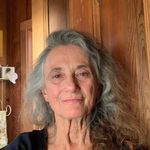 Colleen hicks - @colleen_hicks672 - Instagram