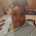 Colleen Hicks - @i.be.me_c - Instagram
