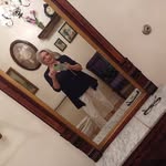 Colleen Hicks - @colleenhicks5555 - Instagram
