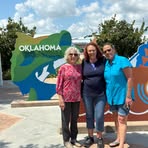 Colleen Hicks - Facebook