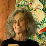 Colleen Hicks - @cornnutbird - Instagram