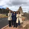 Colleen Hicks - @user2697002835526 - TikTok