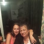 Colleen Hicks - Facebook