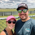Colleen Hicks - @cdh10183 - Instagram