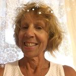 Colleen Hicks Blaesing - @blaesing1 - Instagram