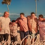 Colleen Hicks DiFrenza - @colleen228 - Instagram