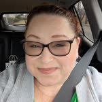 Colleen Hicks-Pariso - @hickspariso - Instagram