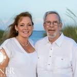 Colleen Hicks Wahl - @wahlcolleen - Instagram