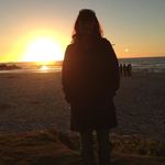 Colleen Icardo-Hicks - @colleenicardohicks - Instagram