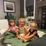 Colleen Robichaud - @colleen.hicks.5209 - Instagram