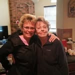 Colleen Voigt Hicks - @tobyfan104 - Instagram