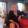 Colleenhicks55@yahoo.com - @colleenhicks55yaho - TikTok
