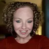 colleenhicks - @colleenhicks - TikTok
