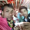 sumit_sharma - @colleen_hicks014 - TikTok