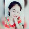 Colleen Holland - @user93988885 - TikTok