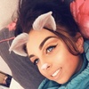 colleenjane - @colleenholland2000 - TikTok