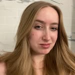 cj howes - @colleen.howes - Instagram