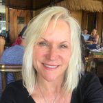 Colleen Howes - @coolleen_howes - Instagram