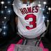 Colleen Howes - Facebook