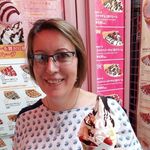 Colleen Howes - @colleen_c_howes - Instagram