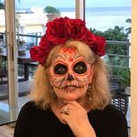 Colleen Howes - @howes.colleen - Instagram