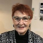 Colleen Howes - @chowes42 - Instagram