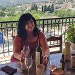 Colleen Howes - @joysie09 - Instagram