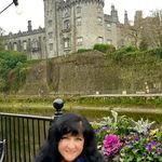 Colleen Howes - @howes2442 - Instagram