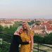 Colleen Howes - Facebook