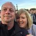 Colleen Howes - Facebook