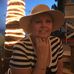 Colleen Howes - Facebook