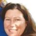 Colleen Howes - Facebook
